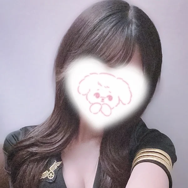 のんびり！