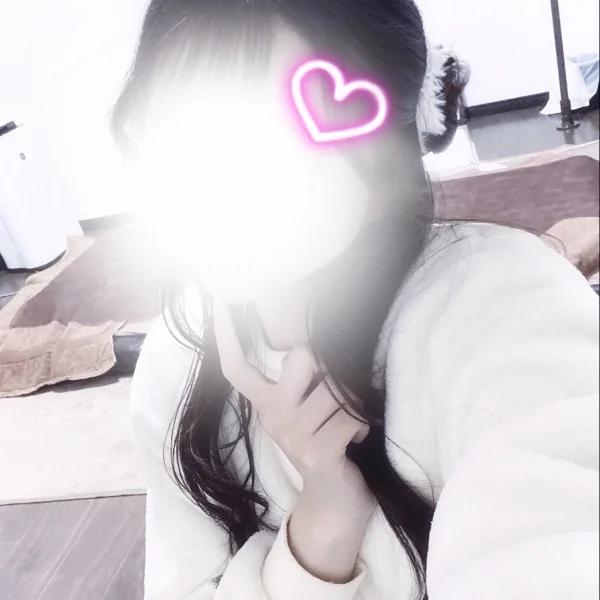 あめだね(T . T)