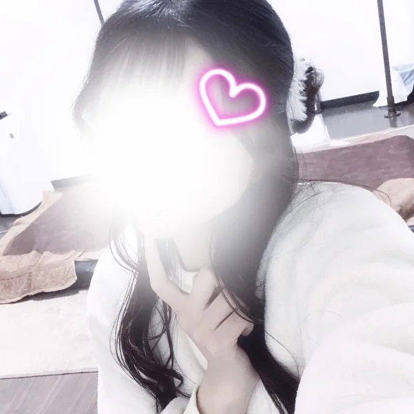 出勤！