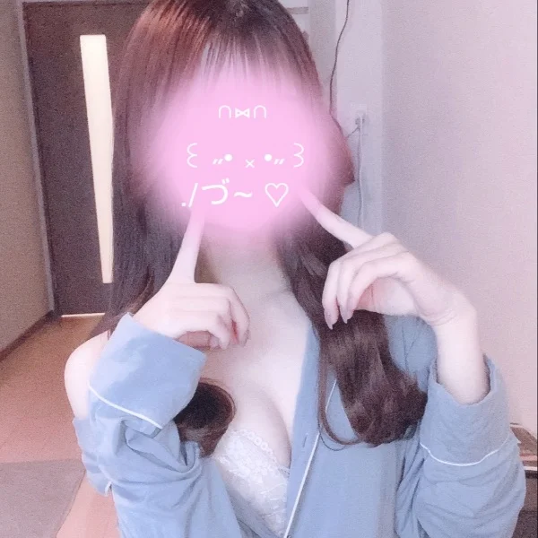 7月2日目〜！