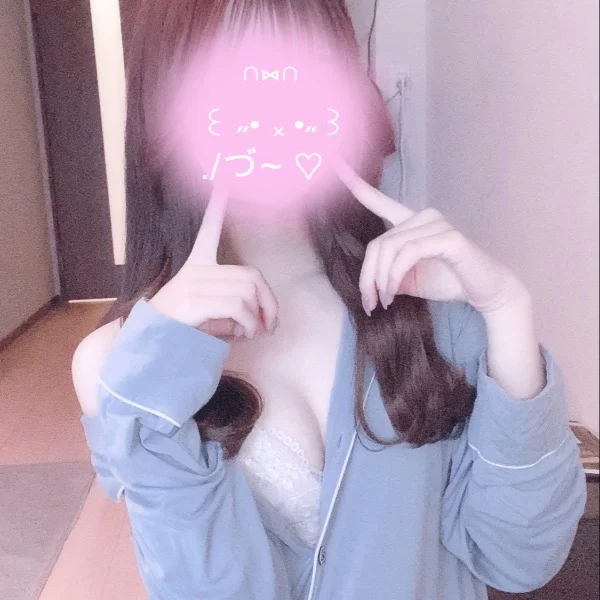 今日明日出勤！
