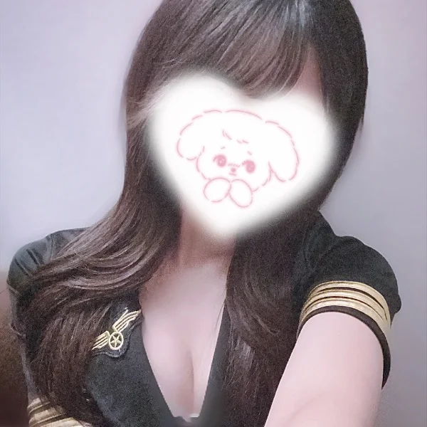 出勤♡