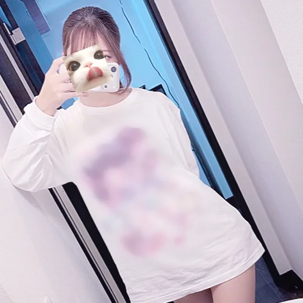 明日から！