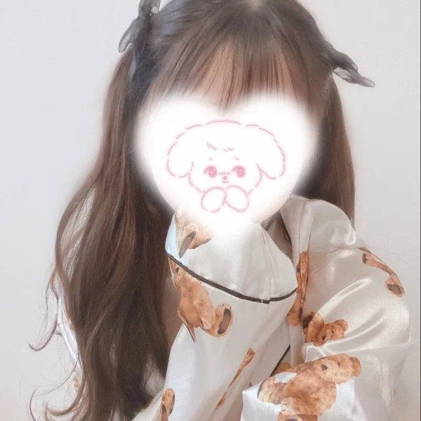 出勤！24時まで！