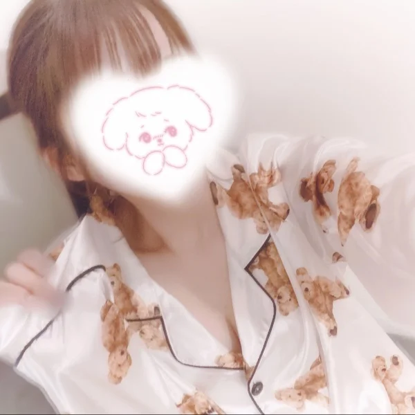 今日と明日〜♪