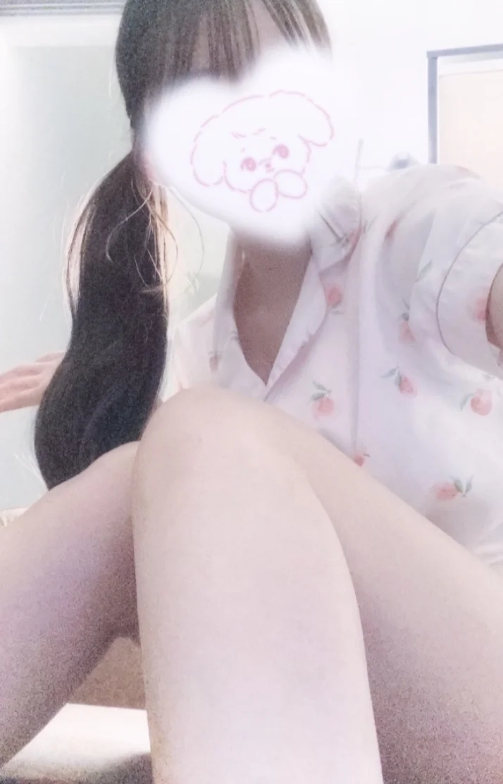 24時まで！