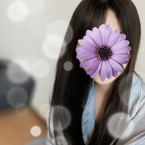 あついあつい🫠