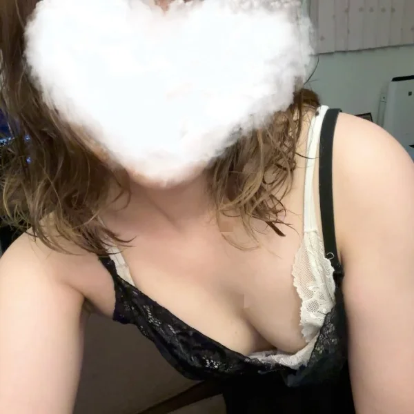 ありがとです♡
