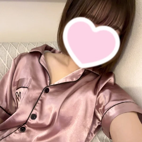 います♡