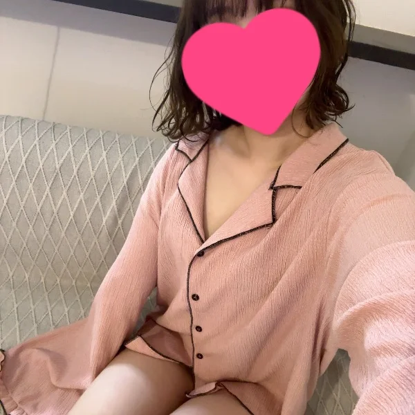 いるよん