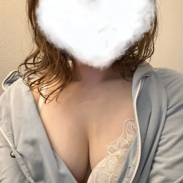 あいにきてね