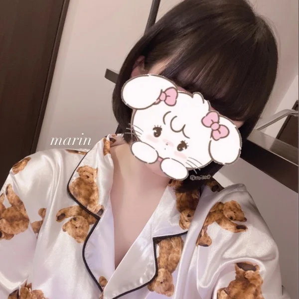 オフロスキー♡