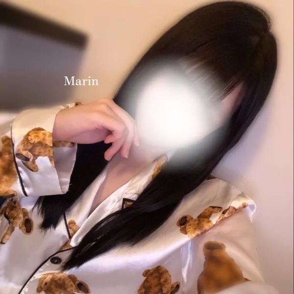 お任せあれっ