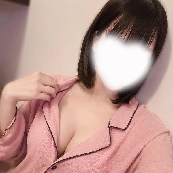 待っとるばい♩