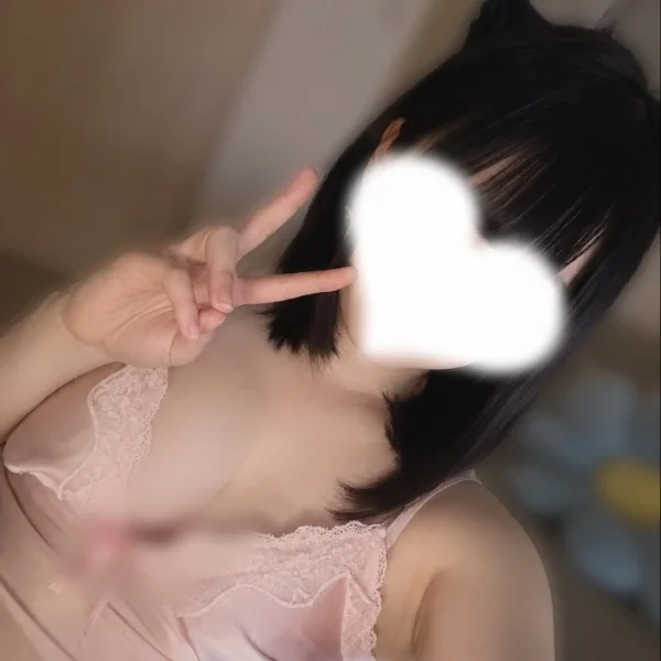 15時から♡