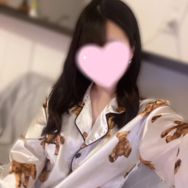 13時から♩