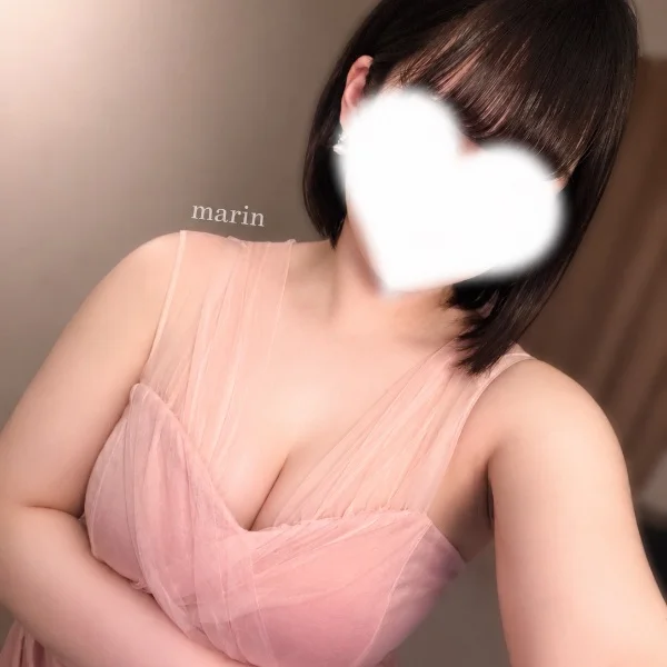 本日より！