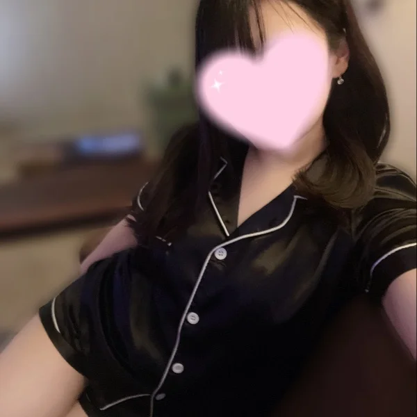 昨日もありがとう♡