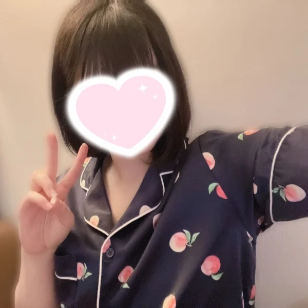 7月ありがとうございました♡