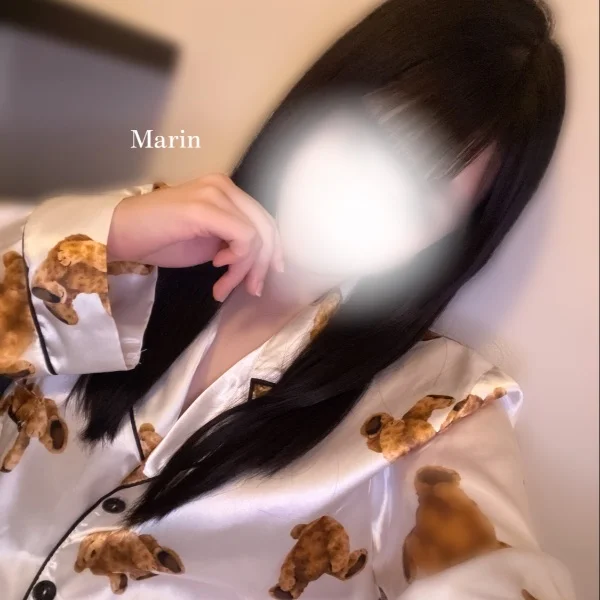 昨日もありがとう♡