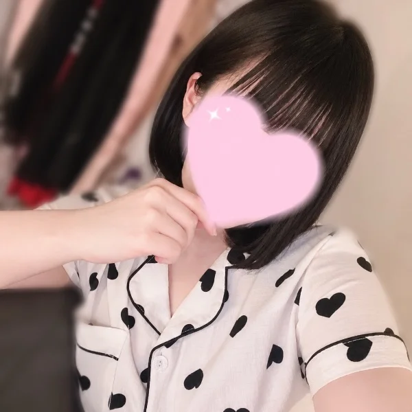 本日完売です♡
