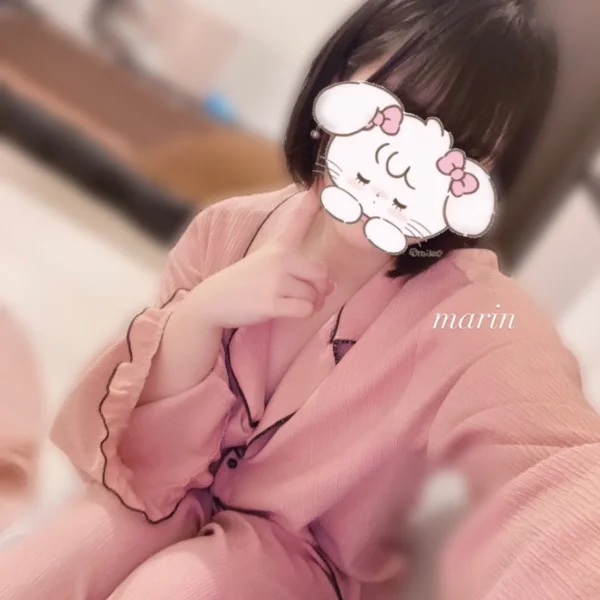 ありがとうございます♡