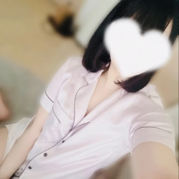 ただいま〜！