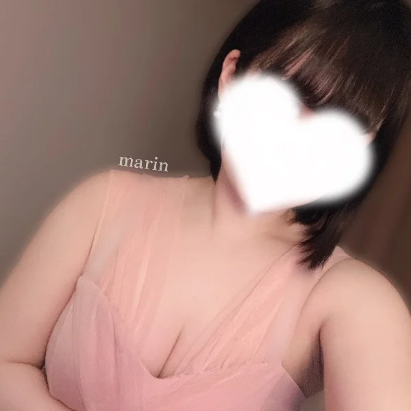 ハジメテ