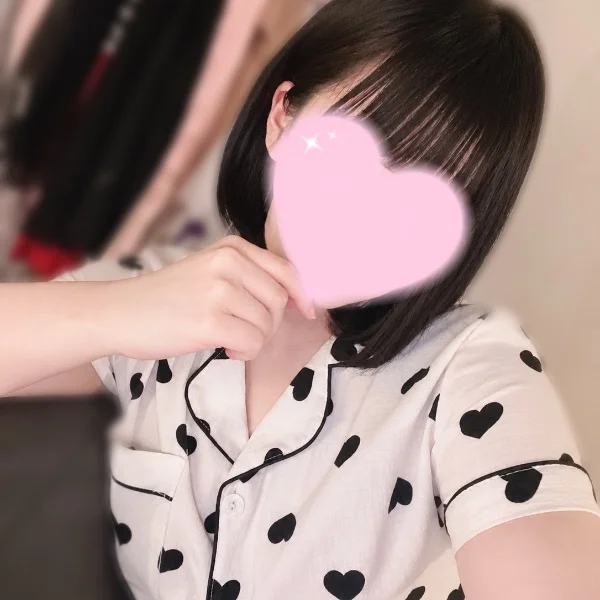 19時から♡
