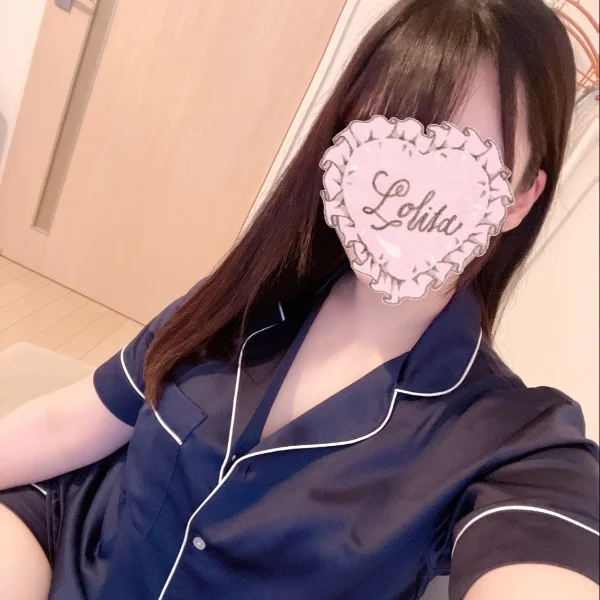 復活！