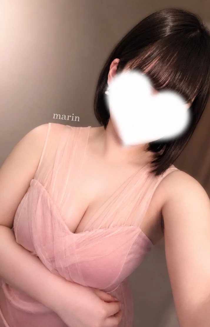火の国杯🔥❤️‍🔥菊花賞🏇💨