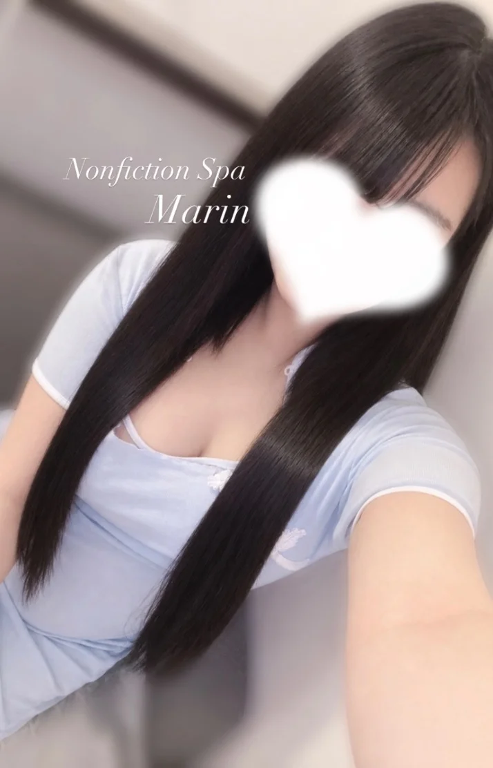 週末キター🤩
