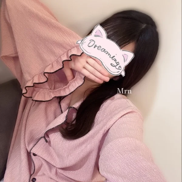 19時から♡