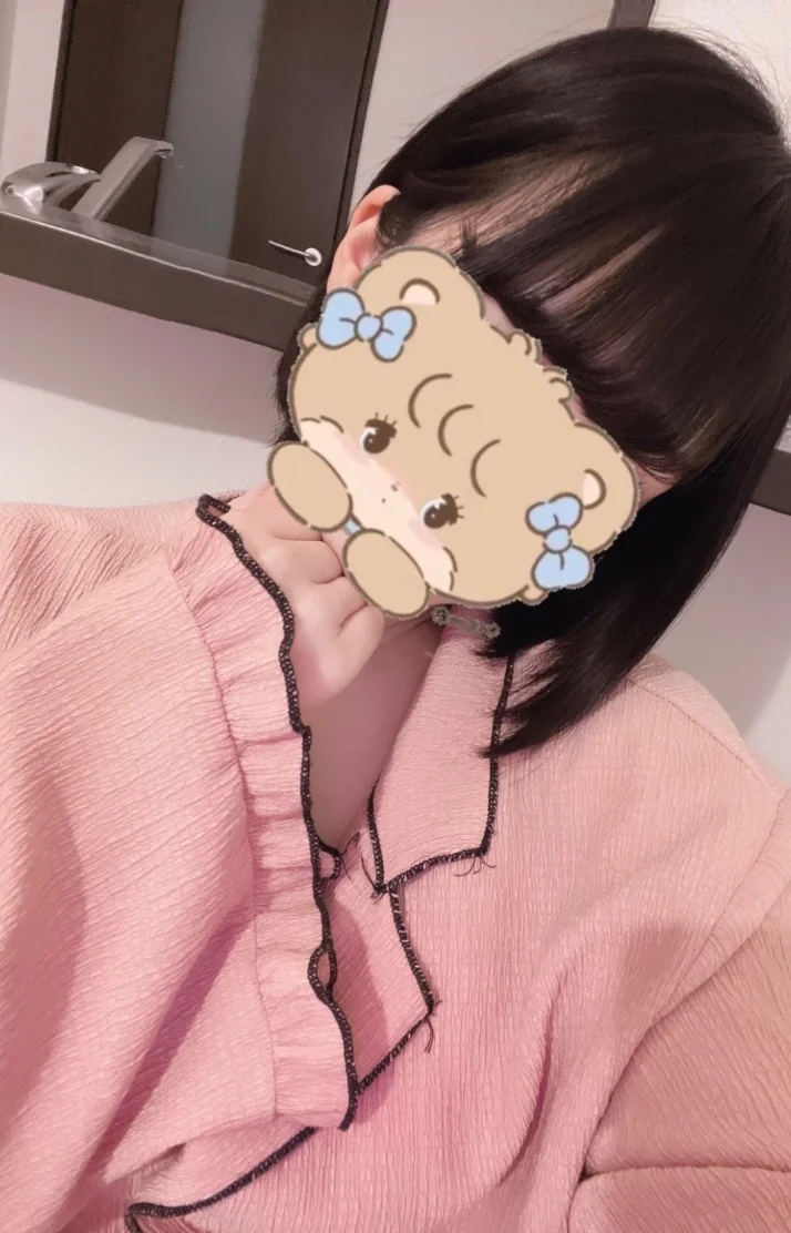 ⭐️ラスト1枠⭐️