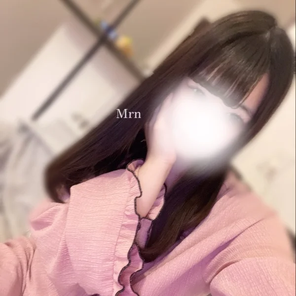 イメチェンしました♩