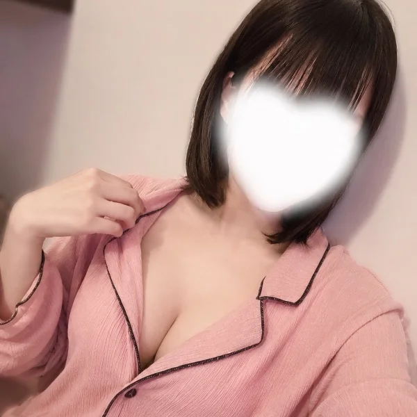 久々です♩