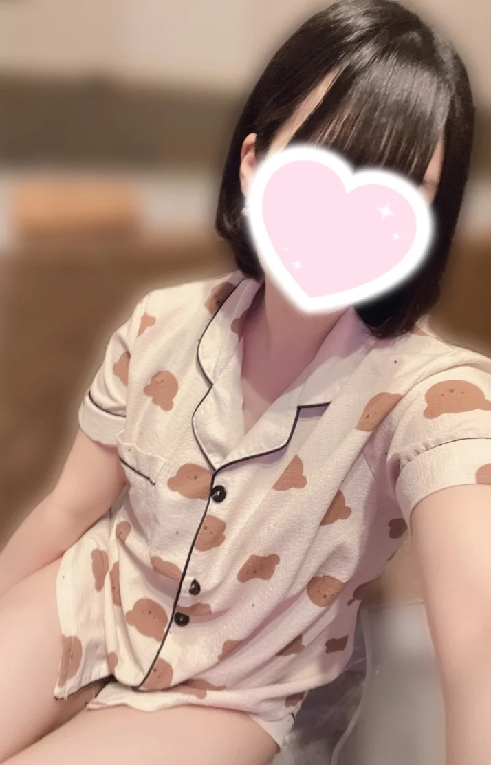 癒されたい人が増えていく〜