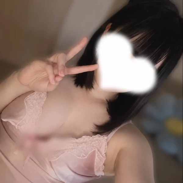 シルバーウィーク♩