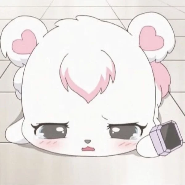 無事です！次回出勤予定！