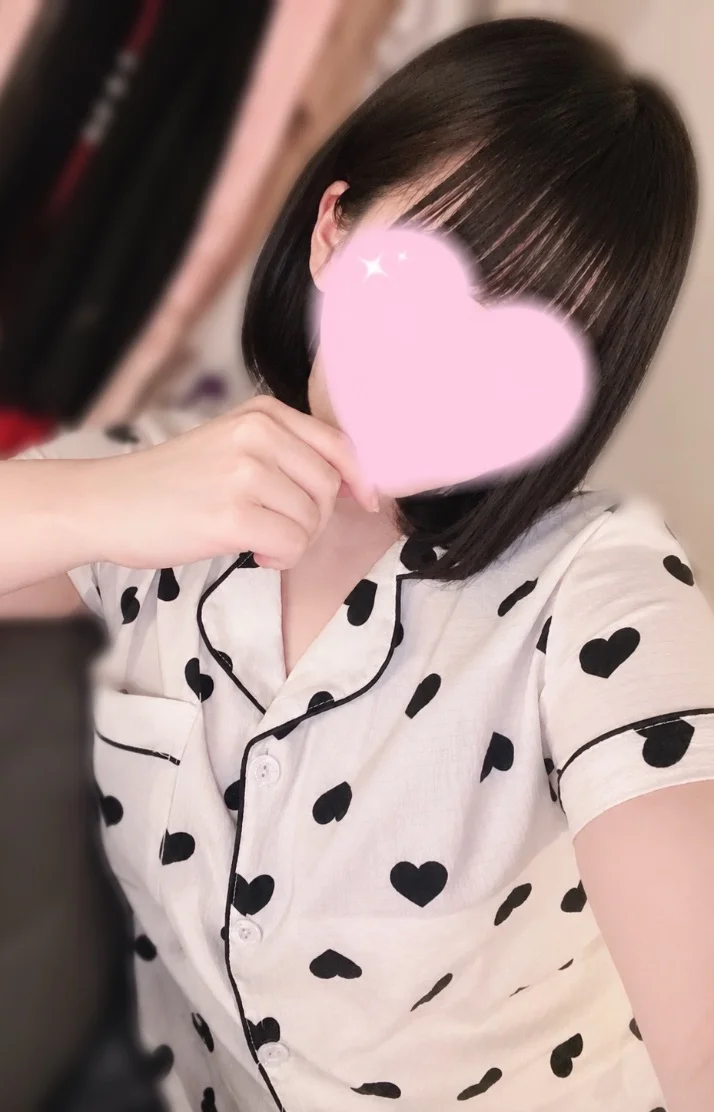 今週の出勤予定📄५✍🏻