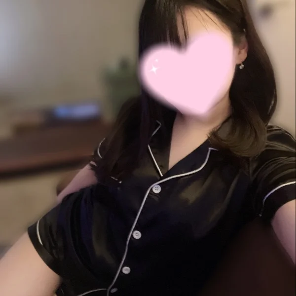 実は、、、
