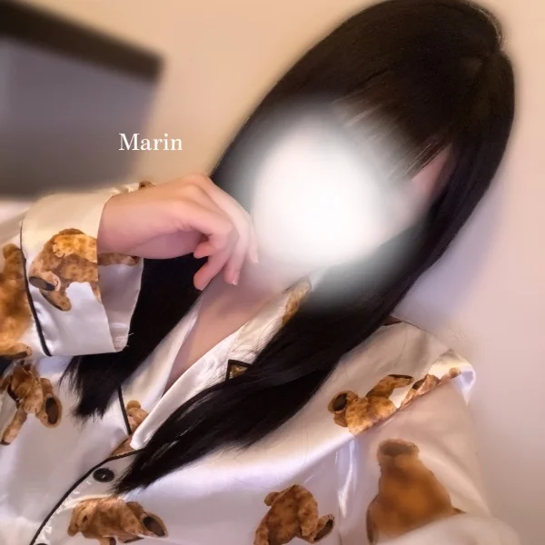 19時から♡