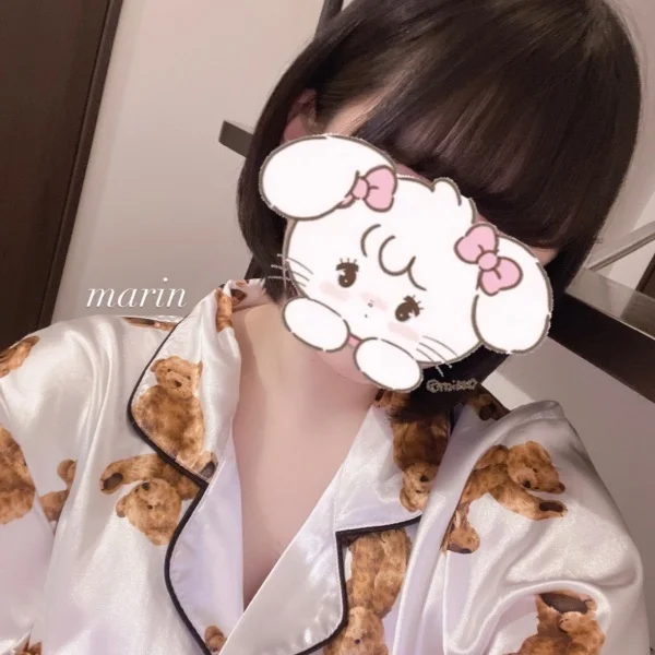 癒されに来て♡