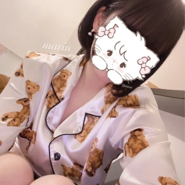 ♡お礼日記♡