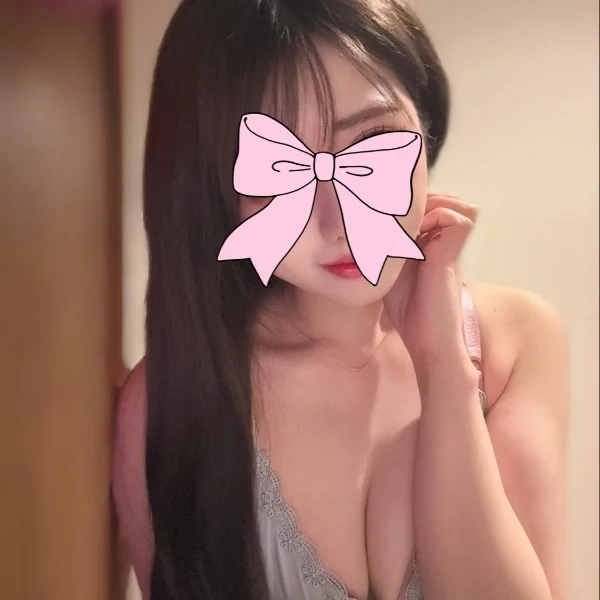 出勤してます𓂃🎀𓈒𓏸