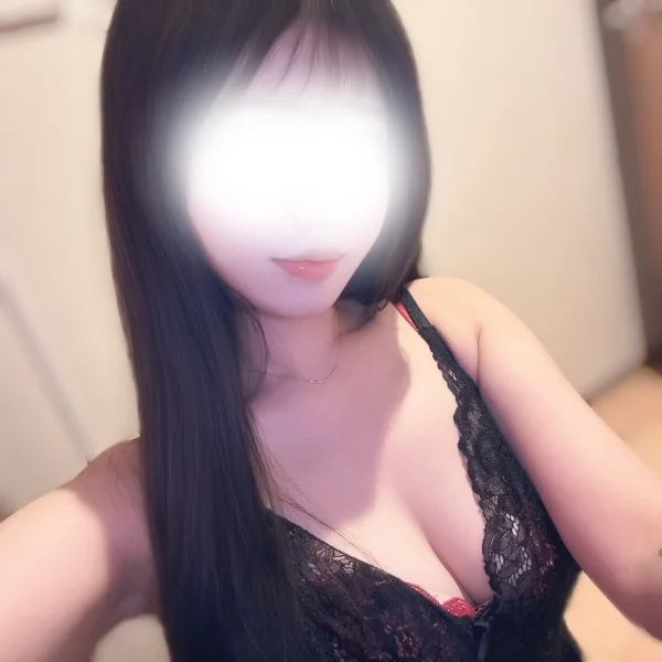 うれしいっ( ᐪ꒳ᐪ )