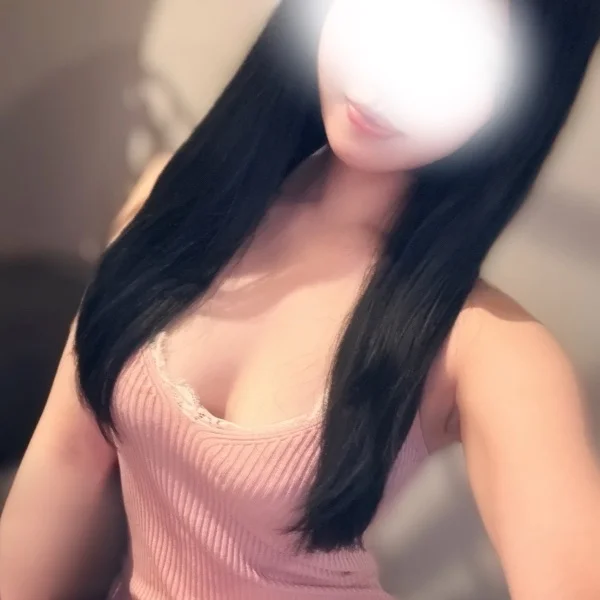 出勤してます♡