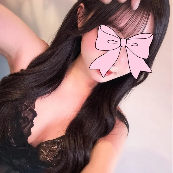 ありがとうっ♡