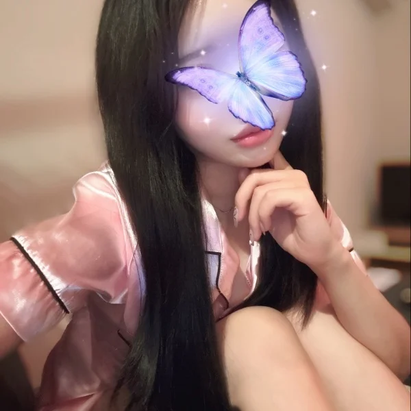 きょうも！💕