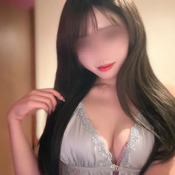 おはよううう♡